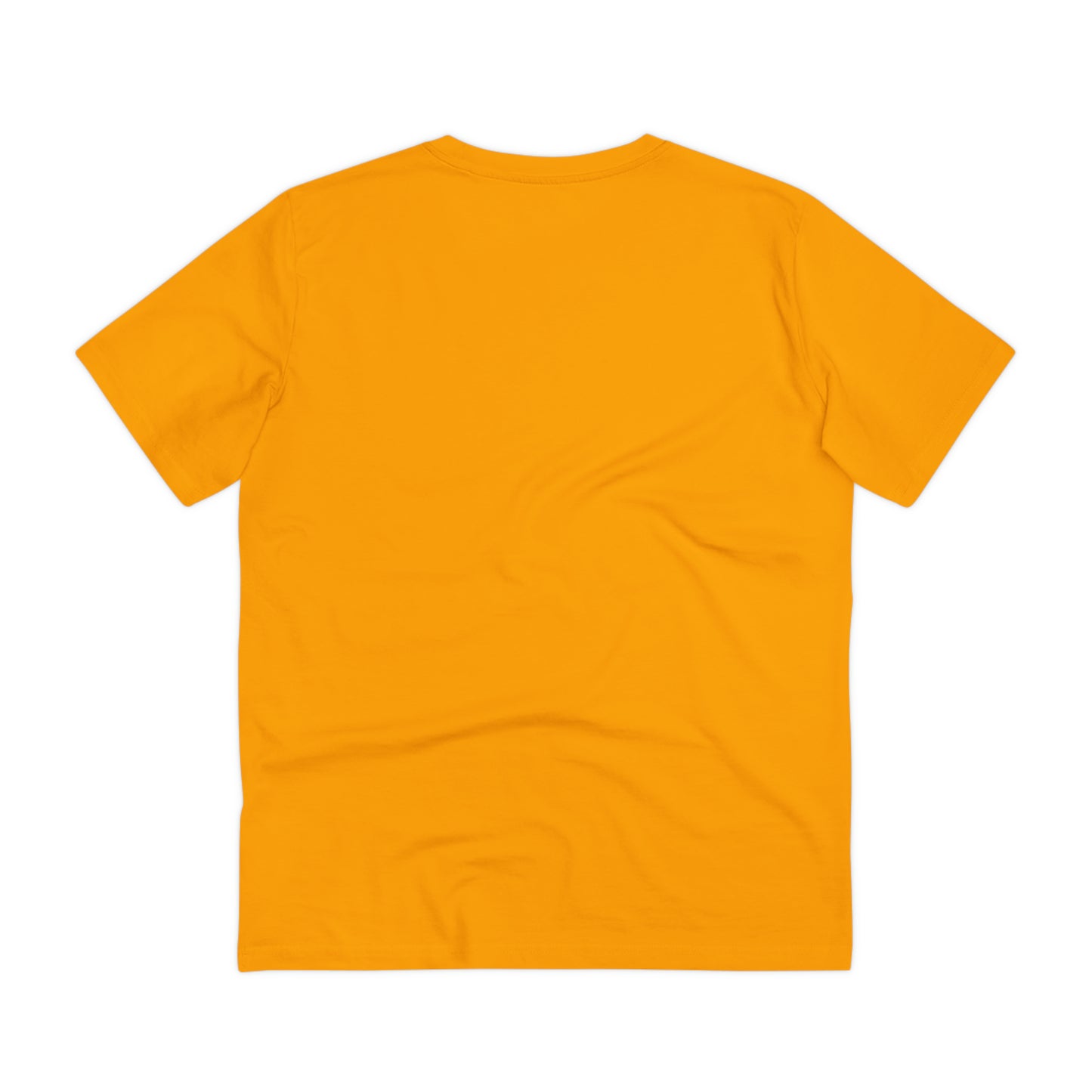 Organisk T-shirt - Trolden Petanque