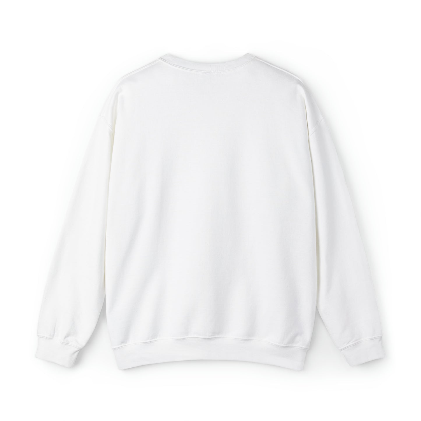 Unisex Rødovre Petanque Sweatshirt