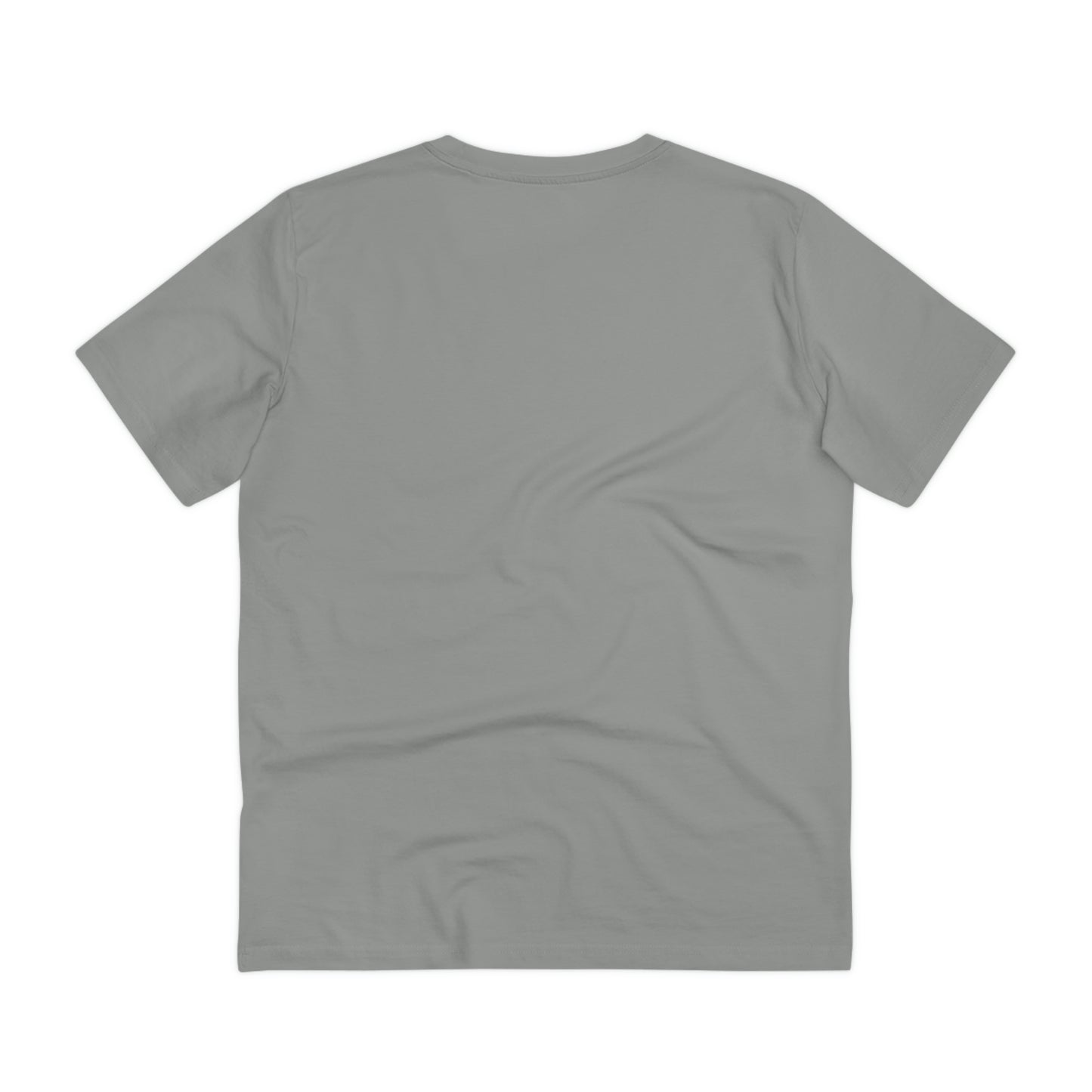 Organisk T-shirt - Trolden Petanque