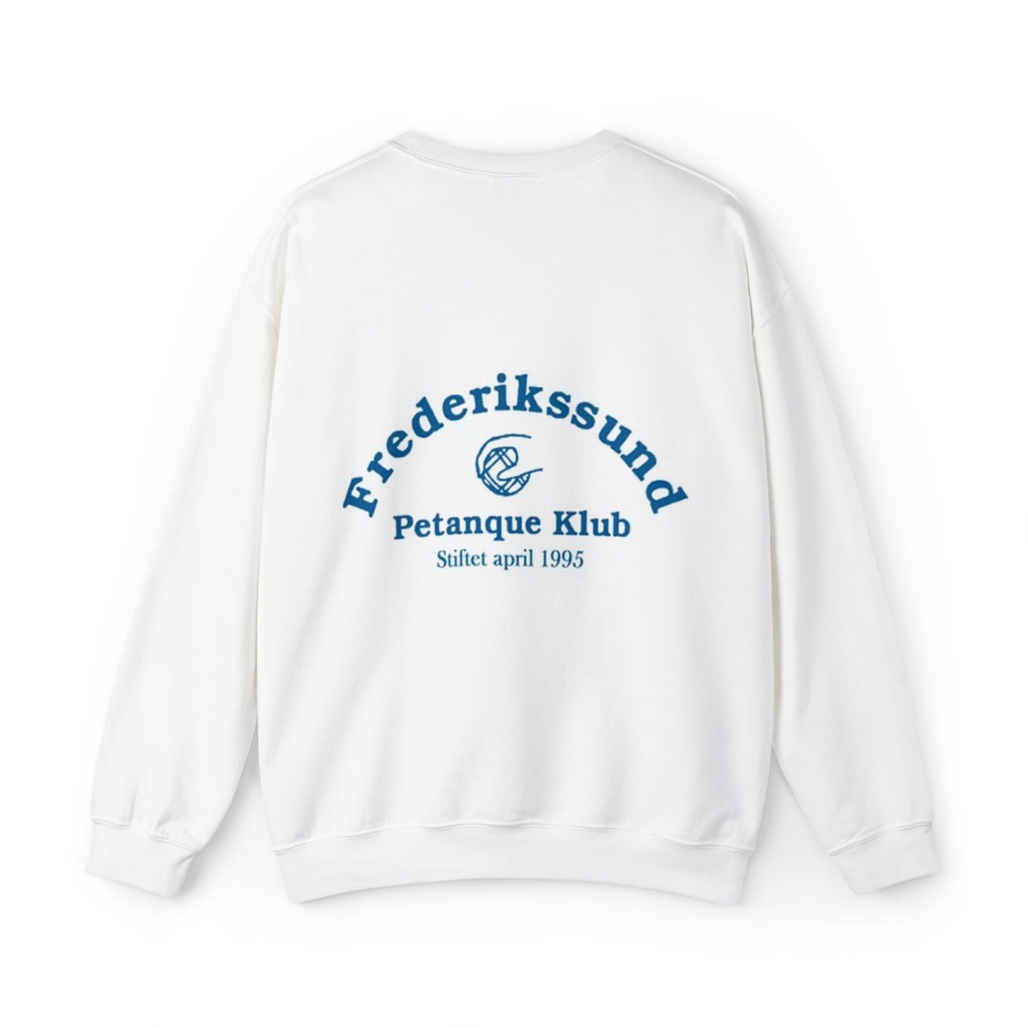 Unisex FPK Sweatshirt