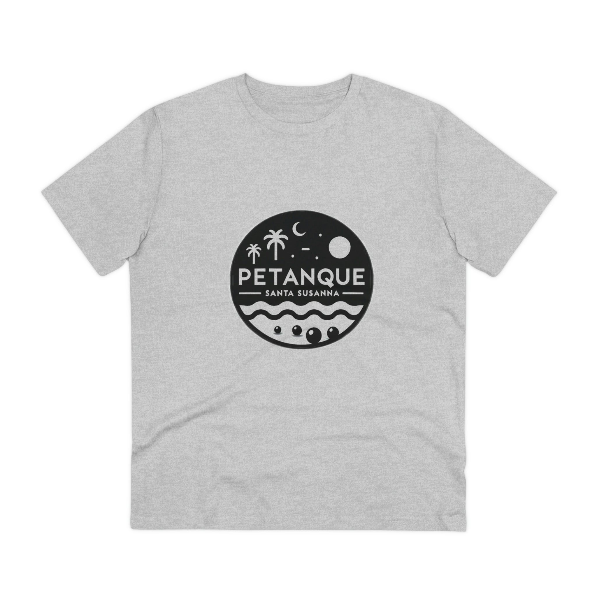 Petanque shirt discount