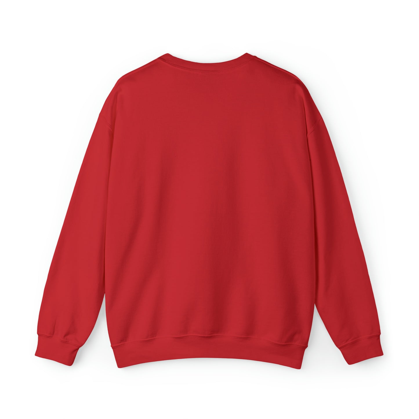 Unisex Rødovre Petanque Sweatshirt