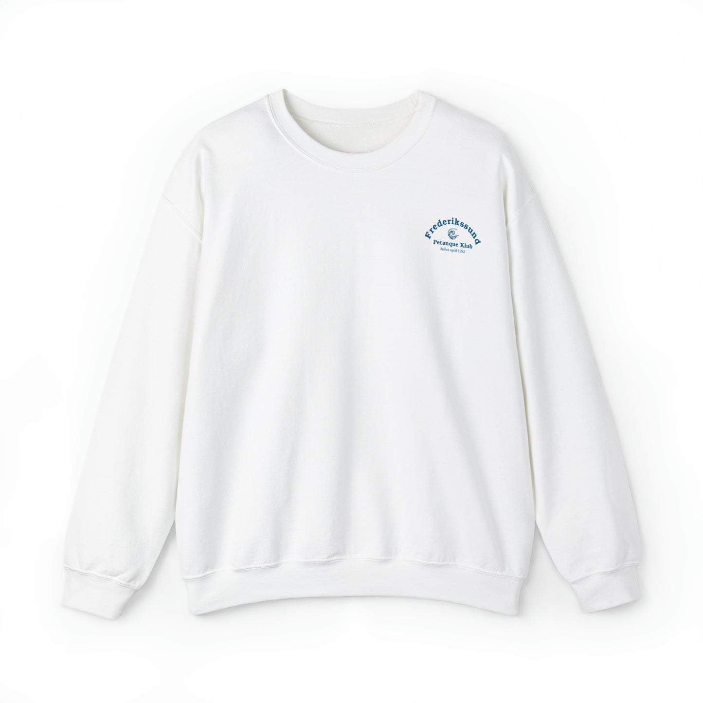 Unisex FPK Sweatshirt